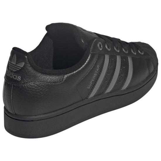 Adidas Superstar II